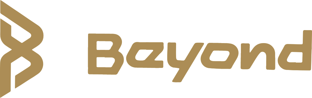 					株式会社Beyond移転のご案内 - ビルメンテナンスなら京都のBeyond。丁寧な仕事、安心の実績。-ビルメンテナンスなら京都のBeyond。丁寧な仕事、安心の実績。					